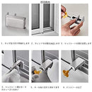 fe7f840f8023e03180218421ffffffffffffc431c421043180218021ffffffff