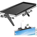 ffffffffff01fc00e00180038007804783fff3fffbfff9ffffe3ff00fe03fe39