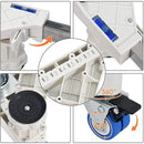 ffffcfffffaff0c780c79be69ff08eeeff8faa1fa85f8141d3c0c7c1dfc8efe7