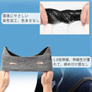 ffffc7ff010137827fb701ff0000000000000000007fb11fa000fec0fec0fe80