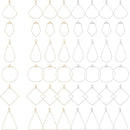 ffffbdeffef7fd7bf7ffff7bffefffffff7bfeff9bdffffefeffffffffefffff