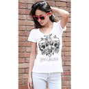 0000001c0006000800380ffc1ffc1f7c0a4c0ab81ff81ffc1ffc1ff81ff807f8