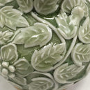 d01ff81ff01ffb7fffffffffffbfffd7e1ffe3fffa77e63fe23fe0f9f3fef7fe