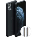 fffff89fe01fe01fe01fe01fe01fe09fe01fe01fe01fe01fe017e057e077e237