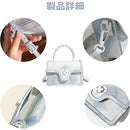 ffffffffffffe7f383e183e083e1c3a1fffffcbffc1ff7f9f3e4e3e0e3f0d7f9