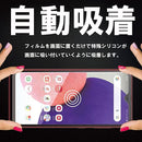 00003777377f07560000d27159318000e003bfce3ec63f843f843c06f80f0000