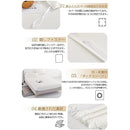 ffff80e080ff90ff81fff000ff88fe82ffff8ff082ff808780fdff81f696ff84