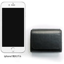 ffffffffffffffffc1ffc1ffc1ffc1ffc101c101c101c101f701fd01e7ffffff