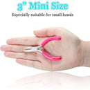 fffffcdff407ee53fffffffffe07e001e000c700c000f000fe03fff7ffffffff