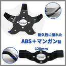 00007dfd7de179e10091663f767f60ff666f7fff7f677fff5f9f182060534faf