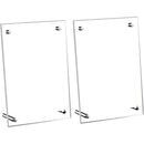 fffffffffffffdffffffffffbfffbffffffefeffffffffffffffdcf3ffffffff