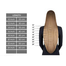 ffe7c3e7c3e3c3e3c3e3c3c3c381c381c381c381c381c381c381c3c1c3c3ffc3