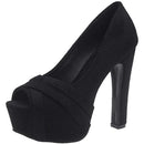 ffffffefffc7ff83ff03fe03fe03fc07f007c027c02780278067c067e07fffff