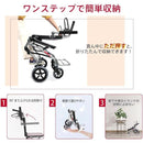 fffffdd7fffffdfffc7ff3ffebb7f1fff2fff3ffffffb9e1fbf3cb73ebb1e3d0