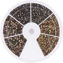 fffffffffffffe3ff80ff807f007e1c7e143e9c7f1c7f1c7f9efffffffffffff