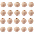 ffffffff92249024ffffffff92249224ffff9b6d9204926cffff926c92049b6d