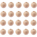 ffffffff92249024ffffffff92249224ffff9b6d9204926cffff926c92049b6d