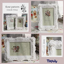 ffffff3dff63fd23bd22a32e9b26bf9dffff813f9224a03ba0b6a026bbbf9cf7