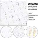 ffffffeffff1fffffffffdffbfbfffefffdffdffffafdffdffbffff9fff5bfbc