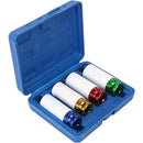 fffffe3ffc3ff03fc03fc03fc03fc07fc03fe0d3e3e1f681f303f90ffe1fff3f