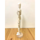 fffcfe703f780040018001800100018901ef016f016fffffffeb7cef7fed7f06