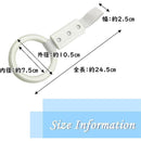 ffffffffffefff9ffe3fc07fdcfffdffddffc3fffffffffff800f800f002f220