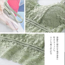 c63fe27f42709620d240fe00de00fe00ff7b001f165d181d621d021f845df91f