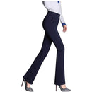 ffffffffffb7ff0ffe03ff1bff0ffe07fe27fc67f8e7f1e7e3e7c3e7c7e3fff3