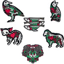 ffffffffafffd3fbc3fdec59fe1ffd3fe3e7c7e0d3f0feb5fc1ffd1ffe3fff7f