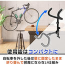 7fff7cff587e6ef701d993bf8f375fbf1b011b178077f7e7d3ff1382ed39ccb5