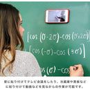 090a0017067f0f6f0e078c0f0e0f040720021c013e015e007f5efb86ffffc2e9