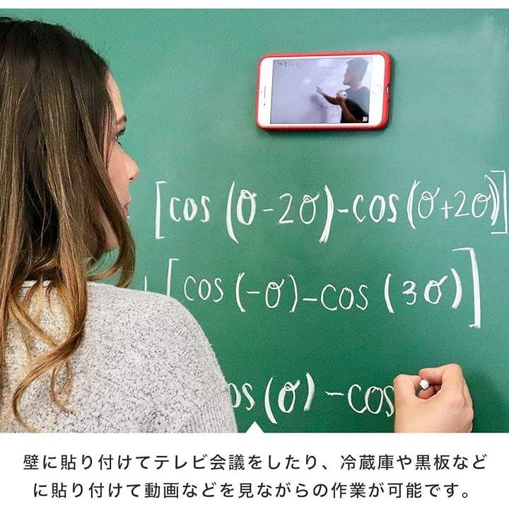 090a0017067f0f6f0e078c0f0e0f040720021c013e015e007f5efb86ffffc2e9