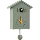 ffffff7ffc1ff00ff00ff80ff80ff80ff80ff80ff80ff81fff7ffe7ffe7fffff