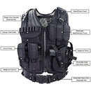 ffdff98ff00ff00ff00fe00ff00ff00fe007e007e007e007f00ff00ff81ffc7f