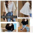 ffff0e850e8d2f9d2fbd3fbf01bf0085004381ebed83ff838183818f8183fb87