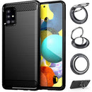 ffffc46e80ef80ee806b806d806f80ea80e980ef800b80ef806b802f80a88029