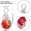 ffffffffdbfff6ffffeaffffffe3fffffbffe3e7e3c3e1c7e1c2e1c7f3eff7ff