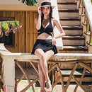 f2e3fe63007302638263007101e100718230ffffffb8e100e338e1007c807ffe