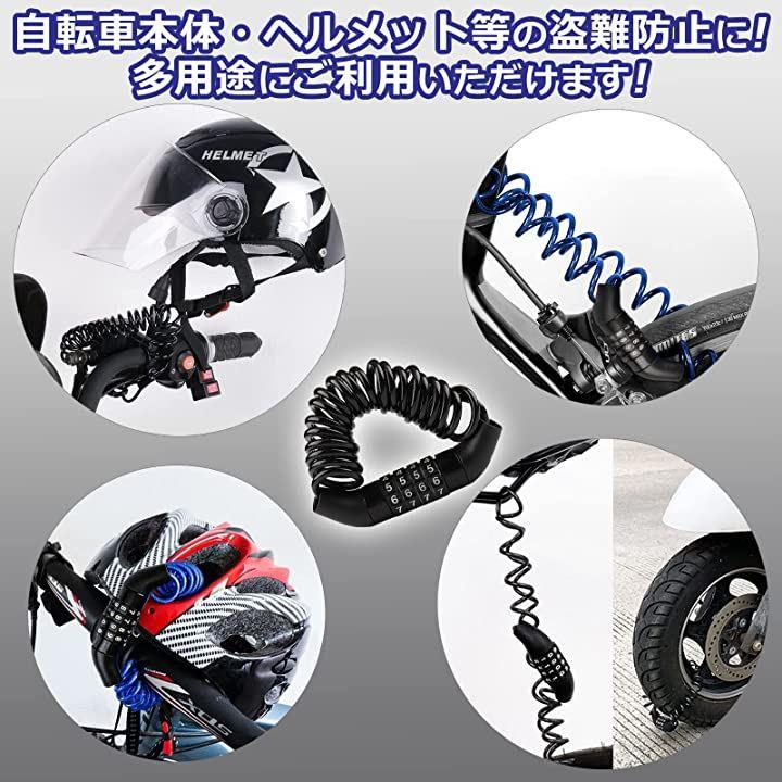 ffff97c4e247f3ffebcff8dffbfec3c1d633fec03ebe633e027d4a28622c001c