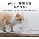 ffffffffff37fcffffffffff9eff043f043f003f007f03bf033f007f00000000