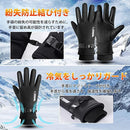 ff13ffe1ffc1ff814ec144c1c8c3d0c3ffffe6ae63fc47d9e50ce746e783e7c7