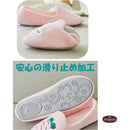 fffff84ff80ff04ffb07f207f007f80ff003f003f003f183f40bf003f8c0f203