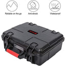 fffffffffffffffffffffffff03fc007c003c003c003c003f007fc1fff3fffff