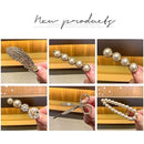 ffffffffffffffff8400a0008100ec208421fbffffffc00180488e8a8c01fbc0