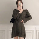 ff7ffebffefffebffccffc4ffc07f403f007f81fa03ffc1ff81ff81ff81ff81f