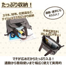 ffffb9fffffefcf3f1efc1ffc0ffc5ffc1d7e6e5ffe1ffc1ffe1fffbf4bfdf21