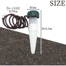 fffffffed7ffee3fa43fa1ffb3ff03ff07ff00ff00a700a000a0008000000000