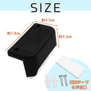 ff7ffc3ffffffffff87ff03fe03fc03f803f807fe0fff0fff1fffbfffff3fff9