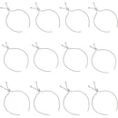 fffffffffdebffffff7ffffffffffffffffff7beffffffffec9dfb7ffbffeffd