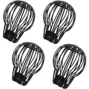 ffffe3c7d9abd1ebcd83c18bc78fc78ff0f3f861e74bf950fbefe1cbe3c3ffe7